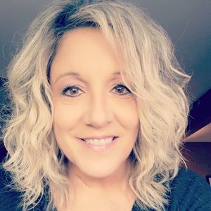 Meet your Posher, Shelley